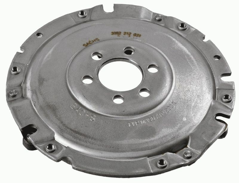 Tarcza dociskowa sprzęgła SACHS 3082 212 031