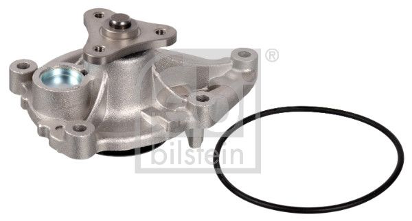 Pompa wody, chłodzenie silnika FEBI BILSTEIN 33959