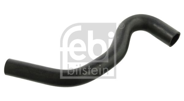 Przewód elastyczny chłodnicy FEBI BILSTEIN 106486