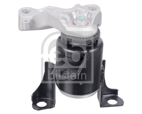 Łożyskowanie silnika FEBI BILSTEIN 103292