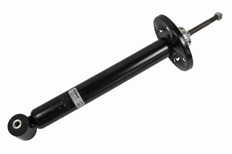 Amortyzator VAICO V10-1753