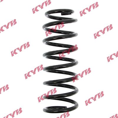 Sprężyna zawieszenia KYB RC5004