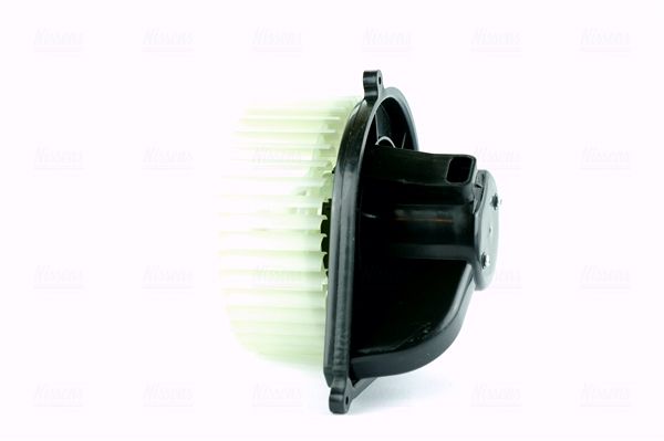 Wentylator wewnętrzny NISSENS 87128