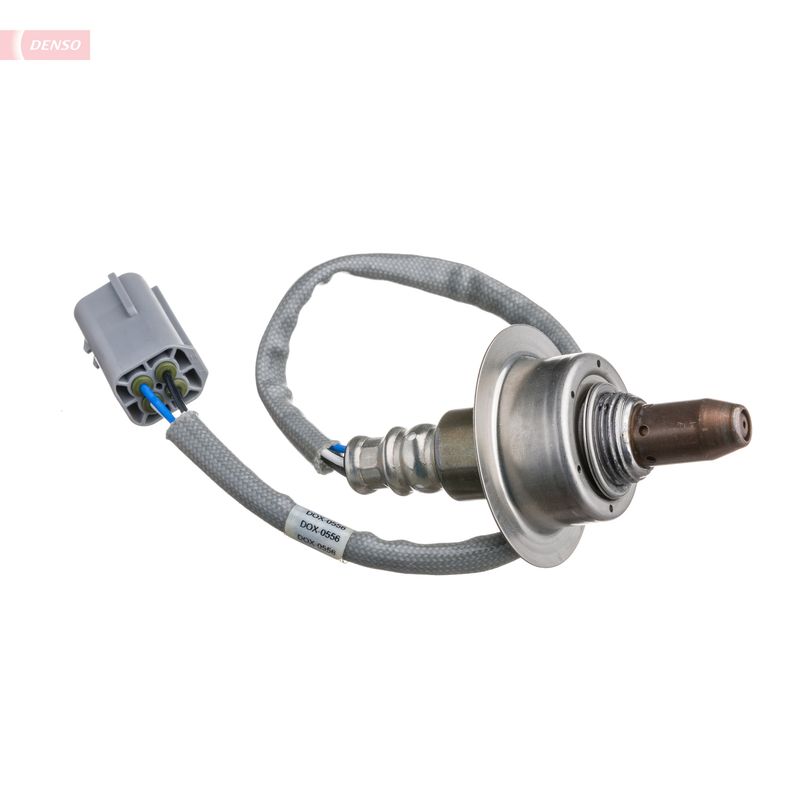 Sonda lambda DENSO DOX-0556