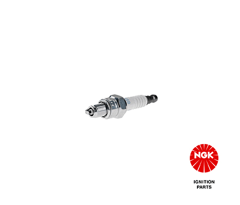 Świeca zapłonowa NGK 6208