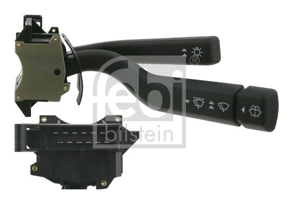 Przełącznik kolumny kierowniczej FEBI BILSTEIN 19725
