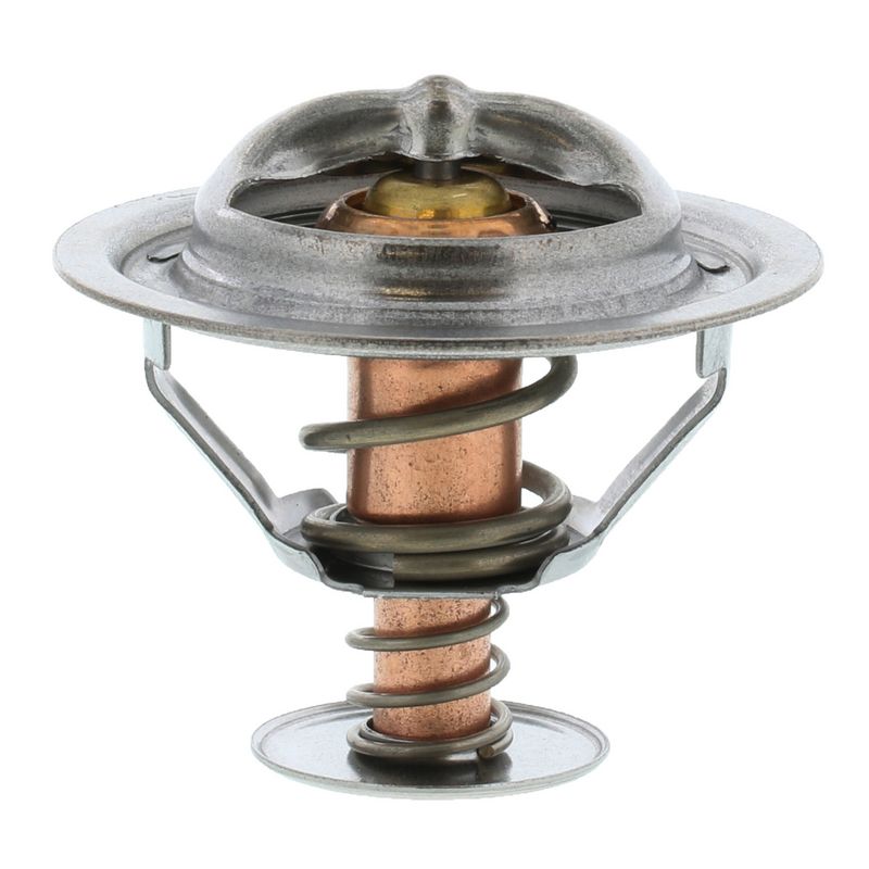 Termostat, płyn chłodzący MOTORAD 302-77K