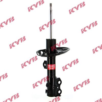 Amortyzator KYB 3350026