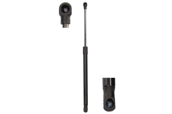 Sprężyna gazowa, pokrywa bagażnika Magnum Technology MGS0046