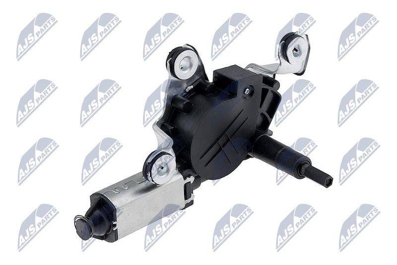 Silnik wycieraczek NTY ESW-SK-008