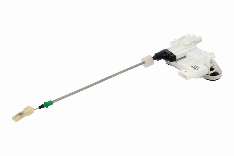 Zamek drzwi VEMO V20-85-0048