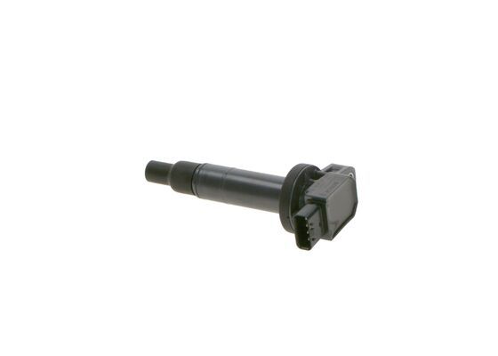 Cewka zapłonowa BOSCH 0986AG0502
