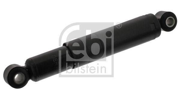 Amortyzator FEBI BILSTEIN 20287