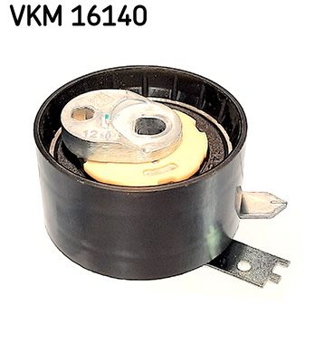 Rolka napinacza, pasek rozrządu SKF VKM16140