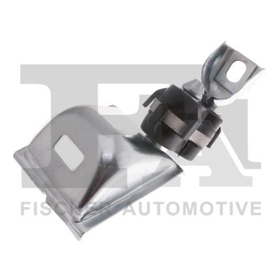 Uchwyt, system wydechowy FA1 223-954