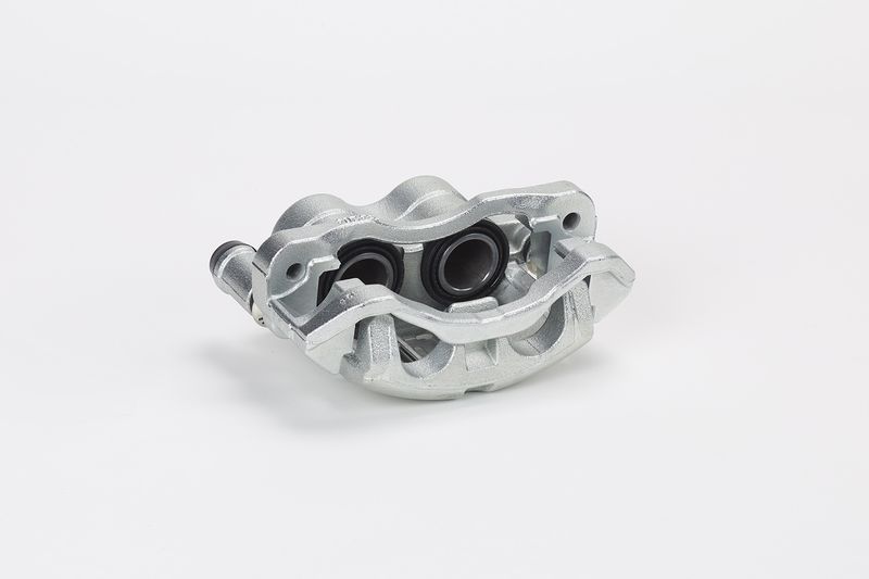 Zacisk hamulca BREMBO F BR 033B