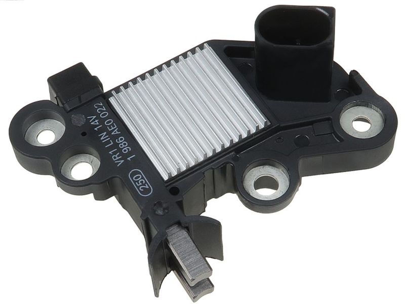 Regulator napięcia AS-PL ARE0239(BOSCH)