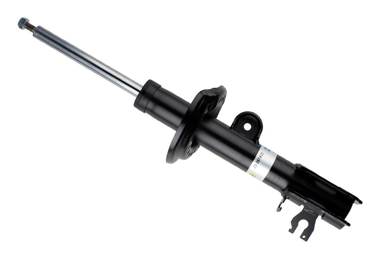 Amortyzator BILSTEIN 22-267412