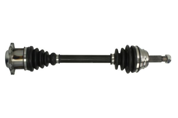 Wał napędowy PASCAL G2W035PC