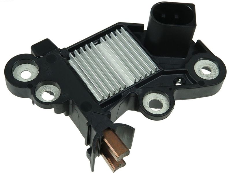 Regulator napięcia AS-PL ARE0200S