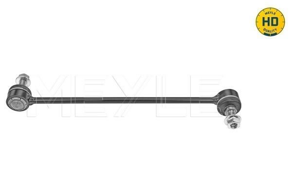 Drążek / wspornik, stabilizator MEYLE 37-160600071/HD