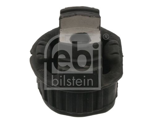 Łożyskowanie, belka osi FEBI BILSTEIN 02498
