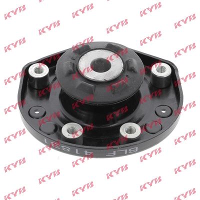Mocowanie amortyzatora KYB SM1547