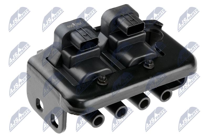 Cewka zapłonowa NTY ECZ-MZ-009