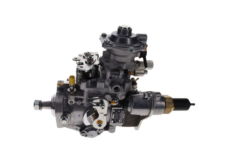 Pompa wtryskowa BOSCH 0 460 424 472