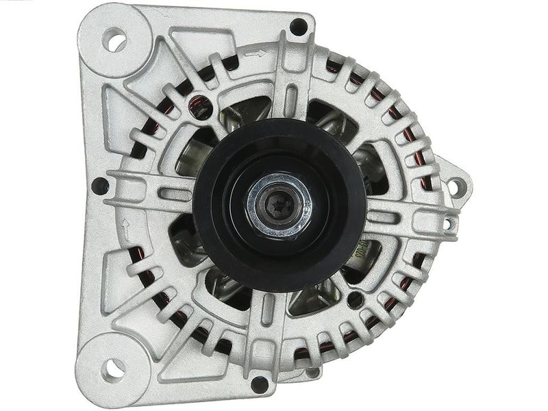 Alternator AS-PL a3175