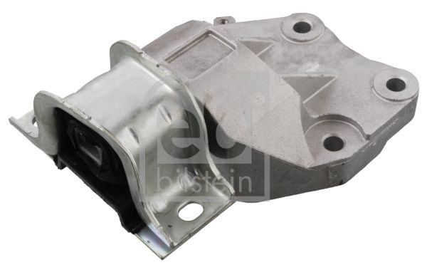 Łożyskowanie silnika FEBI BILSTEIN 104877