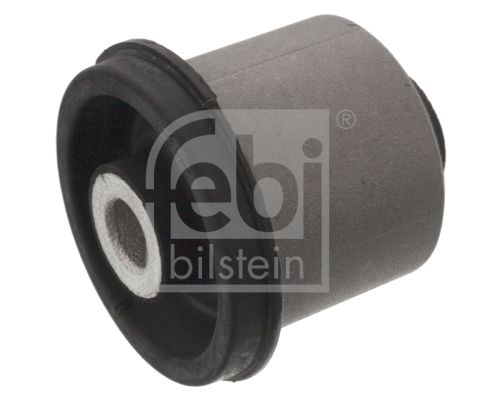 Łożyskowanie, wahacz FEBI BILSTEIN 45294