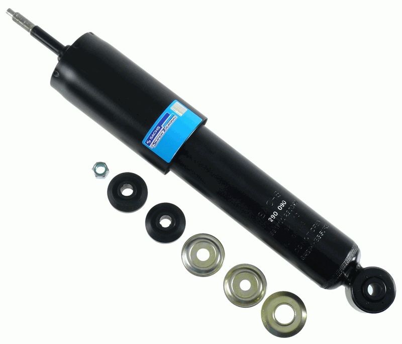Amortyzator SACHS 290 090