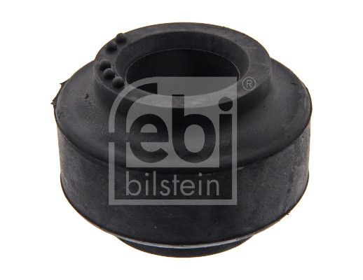 Zawieszenie, stabilizator FEBI BILSTEIN 15522