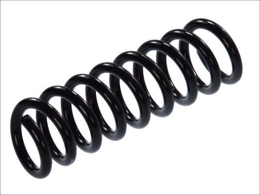 Sprężyna zawieszenia Magnum Technology SM079MT