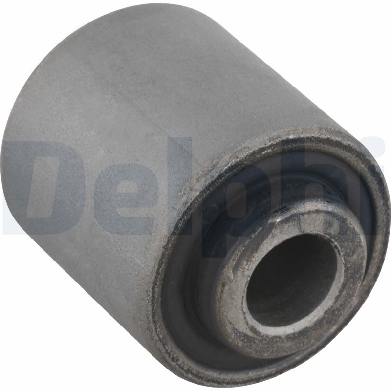 Łożyskowanie, wahacz DELPHI TD1502W