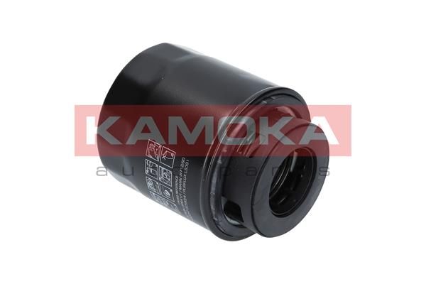 Filtr oleju KAMOKA F114701