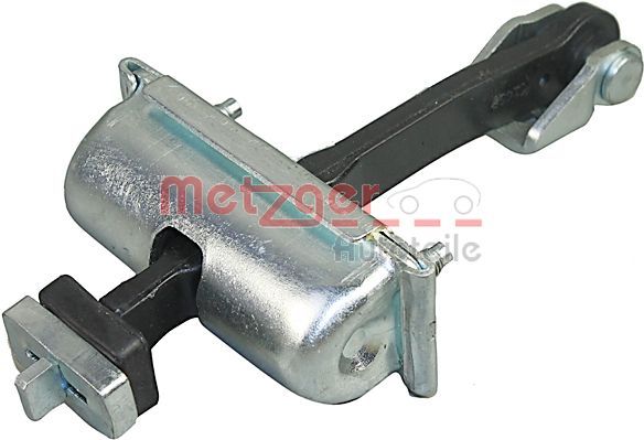 Ogranicznik drzwi METZGER 2312085