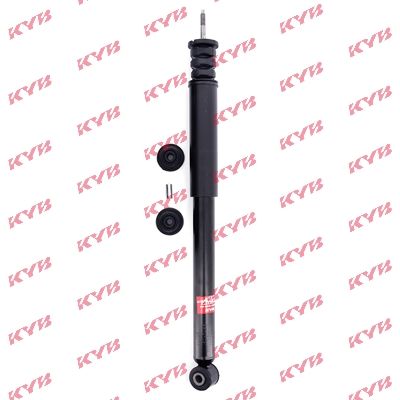 Amortyzator KYB 343807