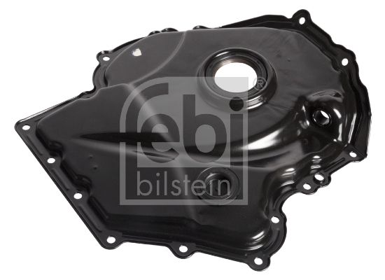 Pokrywa napędu rozrządu FEBI BILSTEIN 171353