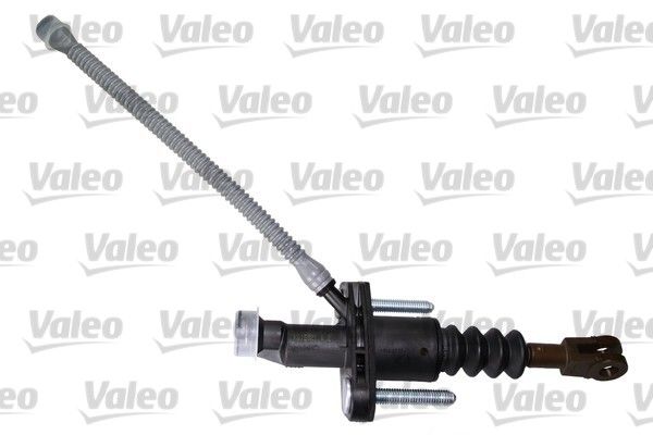 Pompa sprzęgła VALEO 874378