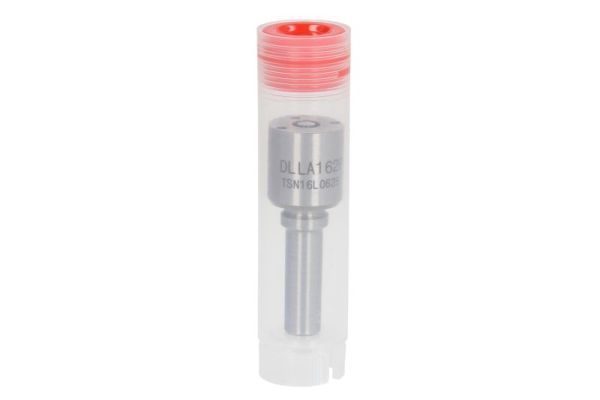 Korpus dyszy ENGITECH ENT250638