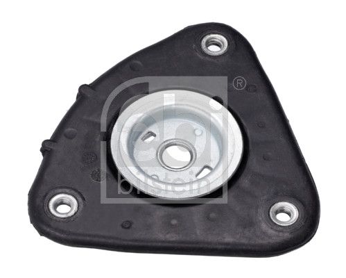 Mocowanie amortyzatora FEBI BILSTEIN 30786