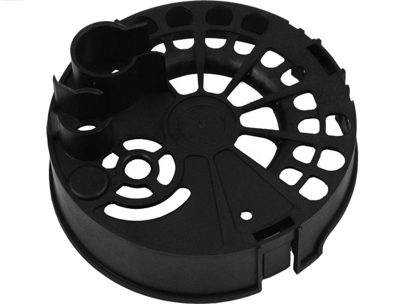 Pokrywa zabezpieczająca, alternator AS-PL apc4001