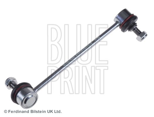 Drążek / wspornik, stabilizator BLUE PRINT ADG085148