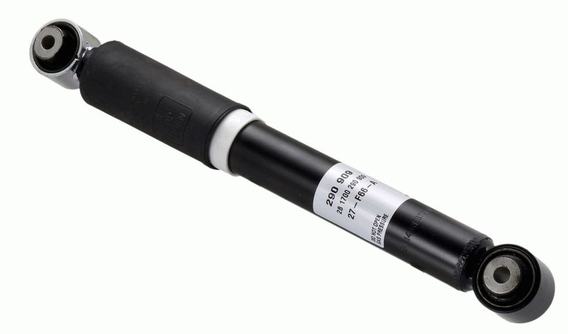Amortyzator SACHS 290 909