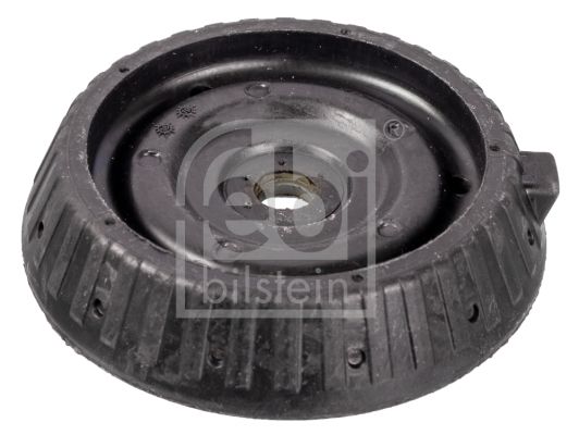 Mocowanie amortyzatora FEBI BILSTEIN 09511