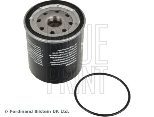 Filtr paliwa BLUE PRINT ADA102305