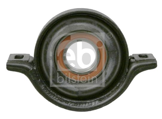 Zawieszenie, wał napędowy FEBI BILSTEIN 01567
