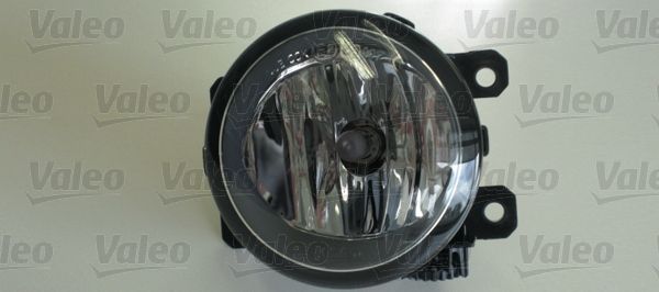 Reflektor przeciwmgłowy VALEO 044553